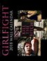 Girlfight 2018 Calendar