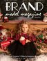 Brand Model Magazine  Issue # 877
