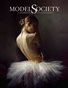 Model Society Magazine #13