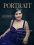 Portrait Magazine, Fall 2018