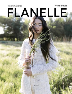 October 2025 - Vol.42. Issue 2