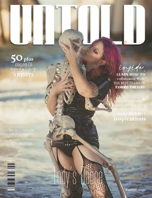 FINE_ART_IV_NOVEMBER 9 issue 8