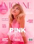 VIONNE NOW - SEPTEMBER 2026