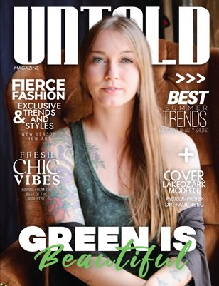 UNTOLD_MIDJUNE_ISSUE_144