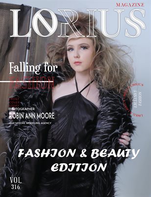 LORIUS MAGAZINE-316