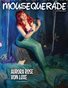 Mousequerade Vol.10 – Aurora Rose von Luxe Cover