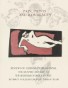 German Expressionism (complete issue)