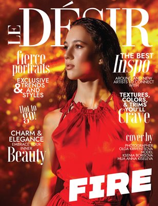 _____LE_DESIR___PORTRAIT_ISSUE_5