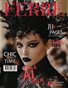 FERRE Magazine | The November AI Edition | Vol.1 | 2024