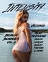 Beach Bunnies Issue #5 Vol.2