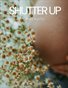 Shutter Up Magazine Issue 407 Maternity