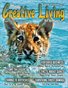 Florida Creative Living - Issue #9