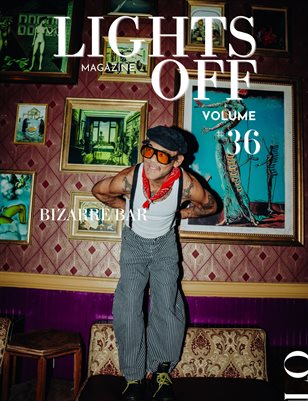 Publication preview