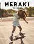 Meraki Magazine Summer 2026