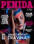 #05 PENIDA Magazine November 2022 Issue #05