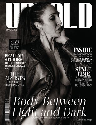 Season 3_Untold Nudes A