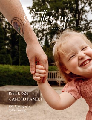 Publication preview