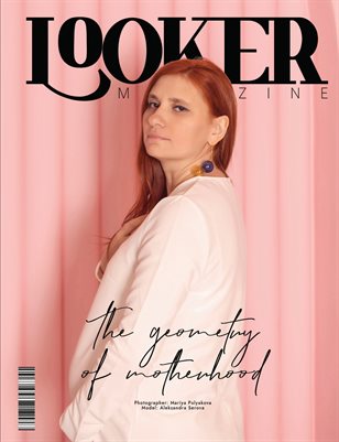  20_NOV_LOOKER_Portrait_Issue4