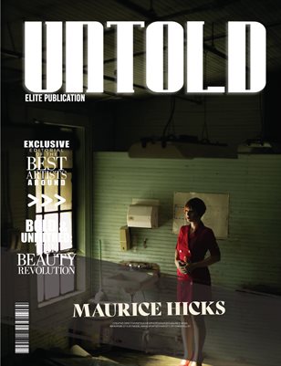 Publication preview