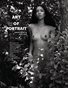 Art Of Portrait - Issue 14 / Nu 