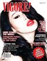 Vigore Magazine_April 2012