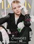 LOVELY Magazine | The May Teen Edition | Vol.4 | 2026