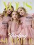 VOUS Magazine | The June Teen Edition | Vol.8 | 2023