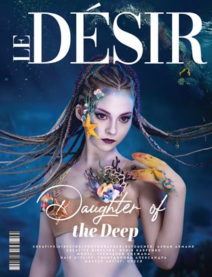  4_NOV__LE_DESIR___Halloween_Terrors_And_Sexy_Bits____1