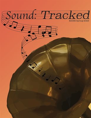 Sound:Tracked 