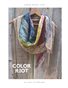 Color Riot