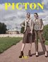 Picton Magazine OCTOBER  2019 N292 Cover 3