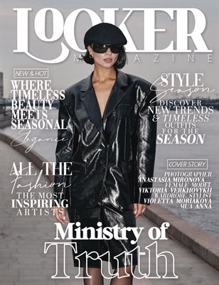 20_SEPT_LOOKER__FANTASY PREMIUM6