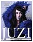 JUZI ISSUE NO. 102