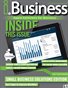 i.Business Magazine Issue #13