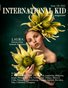International Kids Model Magazine Issue #128