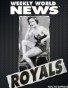 The Royals