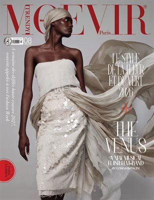 Publication preview