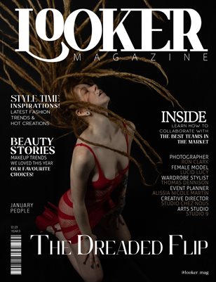 People_Jan_9__iSSUE 7