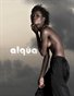 Alqua Magazine - Issue 001