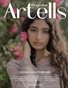 ARTELLS MAGAZINE - TEEN & KIDS FEBRUARY (Vol 3863)