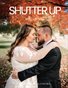 Shutter Up Magazine Issue 352 Fall Colors