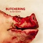 Butchering