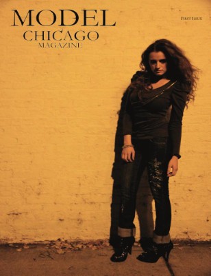 Publication preview