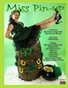 Miss Pin-up 3172026