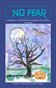 No Fear