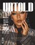 4_MIDJULY_UNTOLD___ELITE_Fashion_Issue_038
