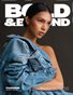 Bold & Beyond Fashion (Issue 923 June 2026)