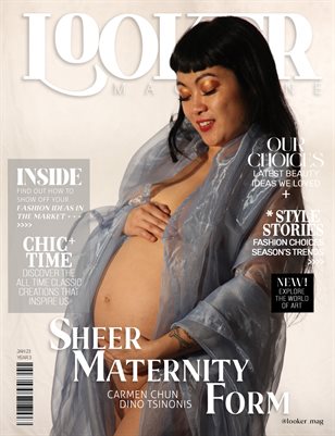 Boudoir_II_I_Jan___7_issue 4