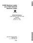 John Deere 310SE 315SE Backhoe Loader Operation Test Technical Manual