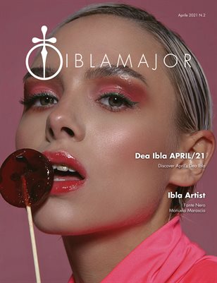 Iblamajor2_Promo_Eng